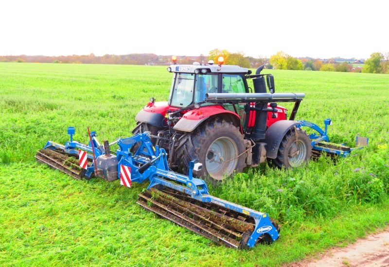ecorouleau-double-ga-900.jpg
