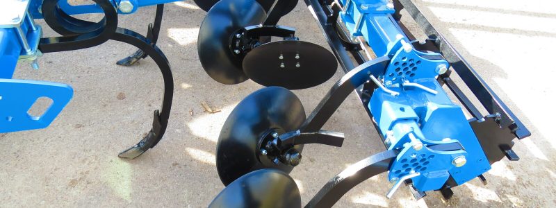 mc-accessoire-disque-niveleur.jpg