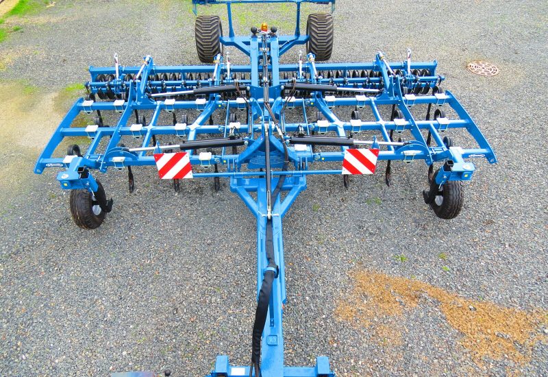 mc-sp3-630-1.jpg